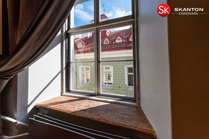 Rataskaevu tn 10, Kesklinn, Tallinn, Harjumaa (12 foto / 41)