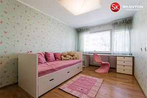 Trummi tn 21, Nõmme, Tallinn, Harjumaa (23 фото из 46)