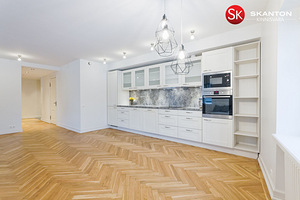 Harju tn 3, Kesklinna, Tallinn, Harjumaa (5 foto / 25)