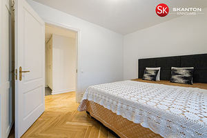 Harju tn 3, Kesklinna, Tallinn, Harjumaa (9 foto / 25)