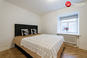 Harju tn 3, Kesklinna, Tallinn, Harjumaa (10 foto / 25)