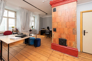Rataskaevu tn 10, Kesklinn, Tallinn, Harjumaa (38 foto / 46)