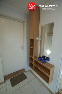 Katusepapi tn 1d, Lasnamäe, Tallinn, Harjumaa (9 foto / 17)