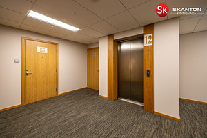Järve tn 2, Kristiine, Tallinn, Harjumaa (23 foto / 39)