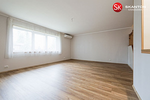 Tihase tn 17a/1, Kristiine, Tallinn, Harjumaa (3 foto / 47)