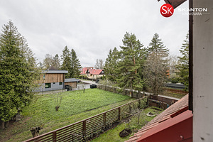 Tihase tn 17a/1, Kristiine, Tallinn, Harjumaa (10 foto / 47)