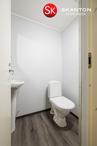 Tihase tn 17a/1, Kristiine, Tallinn, Harjumaa (12 foto / 47)
