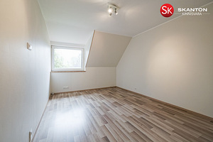 Tihase tn 17a/1, Kristiine, Tallinn, Harjumaa (19 foto / 47)