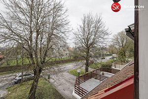Tihase tn 17a/1, Kristiine, Tallinn, Harjumaa (31 foto / 47)
