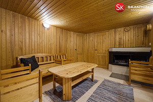 Tihase tn 17a/1, Kristiine, Tallinn, Harjumaa (38 foto / 47)