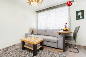 Tulika tn 52, Kristiine, Tallinn, Harjumaa (2 foto / 17)