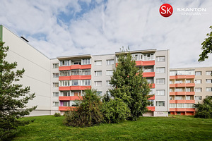Linnamäe tee 18, Lasnamäe, Tallinn, Harjumaa (16 foto / 19)
