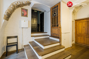 Rataskaevu tn 10, Kesklinn, Tallinn, Harjumaa (4 foto / 50)