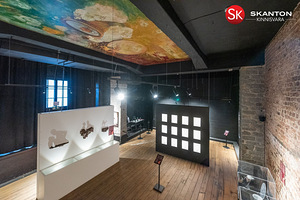 Rataskaevu tn 10, Kesklinn, Tallinn, Harjumaa (20 foto / 50)