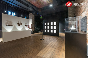 Rataskaevu tn 10, Kesklinn, Tallinn, Harjumaa (23 foto / 50)