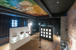 Rataskaevu tn 10, Kesklinn, Tallinn, Harjumaa (21 foto / 46)