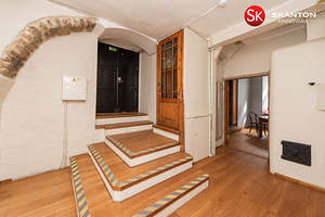 Rataskaevu tn 10, Kesklinn, Tallinn, Harjumaa (27 foto / 41)