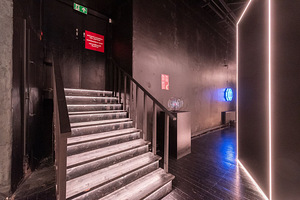 Rataskaevu tn 10, Kesklinn, Tallinn, Harjumaa (15 foto / 46)