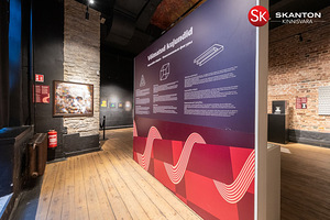 Rataskaevu tn 10, Kesklinn, Tallinn, Harjumaa (23 foto / 46)