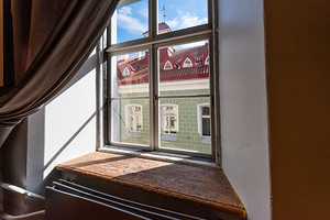 Rataskaevu tn 10, Kesklinn, Tallinn, Harjumaa (7 foto / 46)