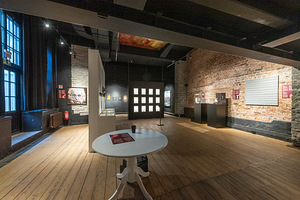 Rataskaevu tn 10, Kesklinn, Tallinn, Harjumaa (19 foto / 46)