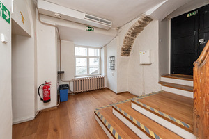 Rataskaevu tn 10, Kesklinn, Tallinn, Harjumaa (35 foto / 46)