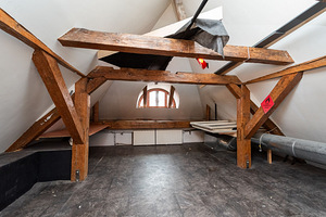Rataskaevu tn 10, Kesklinn, Tallinn, Harjumaa (42 foto / 46)