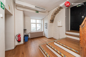 Rataskaevu tn 10, Kesklinn, Tallinn, Harjumaa (26 foto / 41)