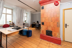 Rataskaevu tn 10, Kesklinn, Tallinn, Harjumaa (30 foto / 41)