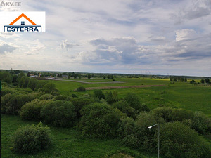 Võidu tn 6, Kiviõli, Lüganuse vald, Ida-Virumaa (20 foto / 20)