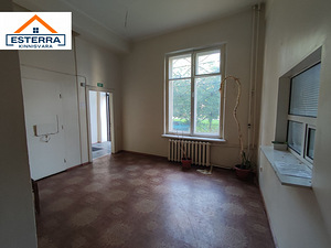 Uus tn 6, Kiviõli, Lüganuse vald, Ida-Virumaa (4 foto / 46)