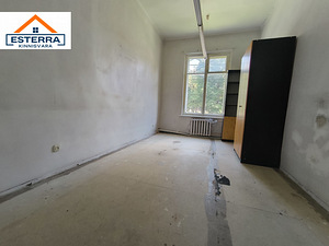 Uus tn 6, Kiviõli, Lüganuse vald, Ida-Virumaa (8 foto / 46)