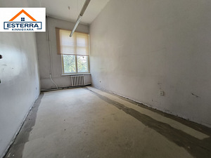 Uus tn 6, Kiviõli, Lüganuse vald, Ida-Virumaa (15 foto / 46)