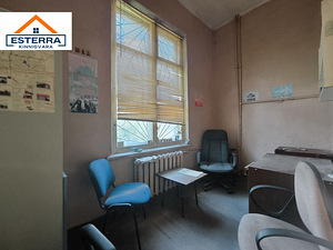 Uus tn 6, Kiviõli, Lüganuse vald, Ida-Virumaa (29 foto / 46)