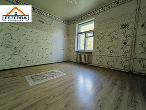 Keskpuiestee 41, Kiviõli, Lüganuse vald, Ida-Virumaa (9 foto / 14)