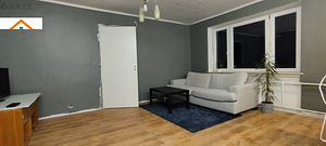 Keskpuiestee 55, Kiviõli, Lüganuse vald, Ida-Virumaa (1 foto / 12)