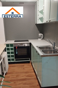 Keskpuiestee 55, Kiviõli, Lüganuse vald, Ida-Virumaa (5 foto / 12)