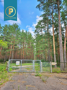 Piiri tee 11, Narva-Jõesuu, Narva-Jõesuu linn, Ida-Virumaa (1 foto / 31)
