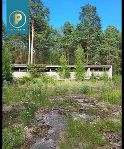 Piiri tee 11, Narva-Jõesuu, Narva-Jõesuu linn, Ida-Virumaa (18 foto / 31)