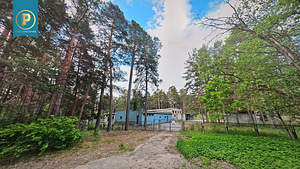 Piiri tee 11, Narva-Jõesuu, Narva-Jõesuu linn, Ida-Virumaa (28 foto / 31)