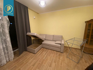 Karja tn 26a, Narva-Jõesuu, Narva-Jõesuu linn, Ida-Virumaa (2 foto / 15)