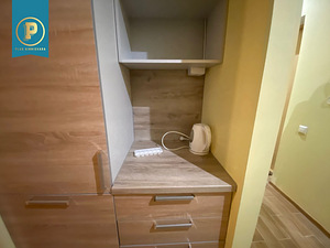 Karja tn 26a, Narva-Jõesuu, Narva-Jõesuu linn, Ida-Virumaa (7 foto / 15)
