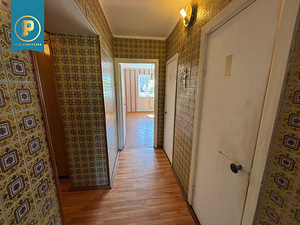 Rahu tn 14a, Pähklimäe, Narva, Ida-Virumaa (11 фото из 18)