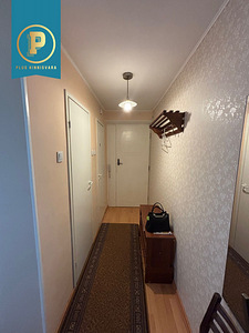 Kreenholmi tn 30, Kreenholmi, Narva, Ida-Virumaa (4 foto / 9)