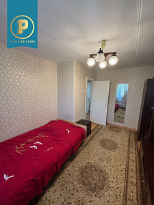 Kreenholmi tn 30, Kreenholmi, Narva, Ida-Virumaa (9 foto / 9)