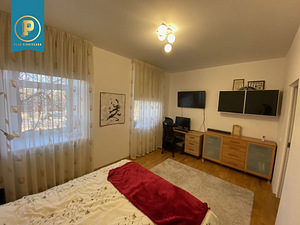 Ida-Viru maakond, Narva linn, Joaorg, Puškini 3 1 (1 foto / 15)
