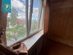 Tallinna mnt 6, Kerese, Narva, Ida-Virumaa (4 foto / 9)