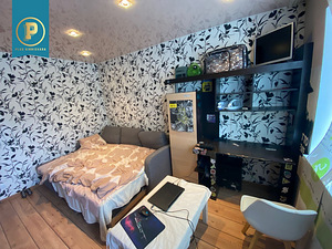 Rahu tn 34, Pähklimäe, Narva, Ida-Virumaa (6 foto / 16)