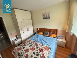 Rahu tn 34, Pähklimäe, Narva, Ida-Virumaa (13 foto / 16)