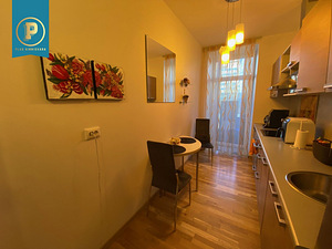 A. Puškini tn 3, Kerese, Narva, Ida-Virumaa (5 foto / 15)